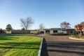 Property photo of 569 Evandale Road Evandale TAS 7212