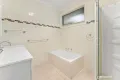 Property photo of 6/15 Wetherby Road Doncaster VIC 3108