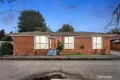 Property photo of 6/15 Wetherby Road Doncaster VIC 3108