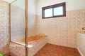 Property photo of 33 O'Donnell Drive Figtree NSW 2525