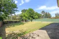 Property photo of 33 O'Donnell Drive Figtree NSW 2525
