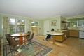 Property photo of 1 Karla Court Notting Hill VIC 3168