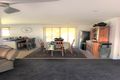 Property photo of 959 Wilson Road Congarinni North NSW 2447