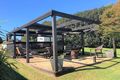 Property photo of 959 Wilson Road Congarinni North NSW 2447
