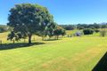 Property photo of 959 Wilson Road Congarinni North NSW 2447