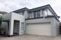 Property photo of 3/22 Watling Avenue West Hoxton NSW 2171