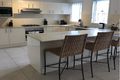 Property photo of 3/22 Watling Avenue West Hoxton NSW 2171