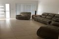 Property photo of 3/22 Watling Avenue West Hoxton NSW 2171