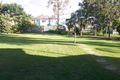 Property photo of 9 Bawden Street Berserker QLD 4701