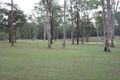 Property photo of 169 Edelsten Road Jimboomba QLD 4280
