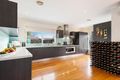 Property photo of 899 Centre Road Bentleigh East VIC 3165
