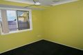 Property photo of 3 Muir Close Kirwan QLD 4817