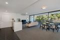 Property photo of 10/31 Peter Doherty Street Dutton Park QLD 4102