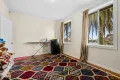 Property photo of 32 Ward Terrace Enfield SA 5085