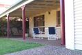 Property photo of 17 Greer Street Meikleville Hill QLD 4703