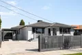 Property photo of 21 Beaumont Crescent Lalor VIC 3075