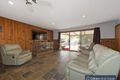 Property photo of 53 Strathavan Drive Berwick VIC 3806