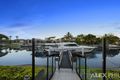 Property photo of 7 Marco Polo Place Hollywell QLD 4216