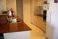 Property photo of 5 Sarah Place Ashmore QLD 4214