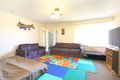 Property photo of 24 Spring Road Springvale South VIC 3172