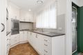 Property photo of 25 Lyell Street Gisborne VIC 3437