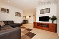 Property photo of 229 McBryde Street Fawkner VIC 3060