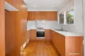 Property photo of 6/15 Wetherby Road Doncaster VIC 3108