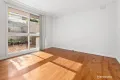 Property photo of 6/15 Wetherby Road Doncaster VIC 3108