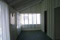 Property photo of 9 Bawden Street Berserker QLD 4701
