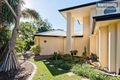 Property photo of 26 Meadow Drive Dundowran Beach QLD 4655