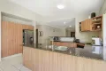 Property photo of 23 Dunstan Drive Robina QLD 4226