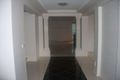Property photo of 51 Springlake Avenue Caroline Springs VIC 3023