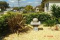 Property photo of 14 Elaine Street Regents Park NSW 2143