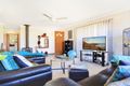 Property photo of 10 Pangari Crescent St Georges Basin NSW 2540