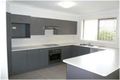 Property photo of 55 Carnarvon Circuit East Maitland NSW 2323