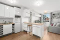 Property photo of 304/23 Adelaide Street Fremantle WA 6160