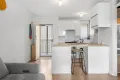 Property photo of 304/23 Adelaide Street Fremantle WA 6160