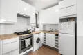 Property photo of 304/23 Adelaide Street Fremantle WA 6160