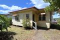 Property photo of 118 Mort Street Toowoomba City QLD 4350