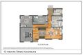 Property photo of 12 Hawkins Street Korumburra VIC 3950