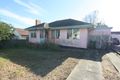 Property photo of 12 Hawkins Street Korumburra VIC 3950