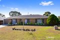Property photo of 9 Olinda Street Craigmore SA 5114
