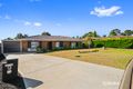 Property photo of 9 Olinda Street Craigmore SA 5114