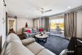 Property photo of 9 Olinda Street Craigmore SA 5114