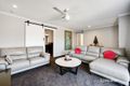 Property photo of 9 Olinda Street Craigmore SA 5114