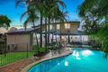 Property photo of 4 Stefie Place Kings Langley NSW 2147