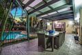 Property photo of 4 Stefie Place Kings Langley NSW 2147