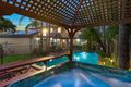 Property photo of 4 Stefie Place Kings Langley NSW 2147