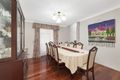 Property photo of 60 Kookaburra Road Prestons NSW 2170