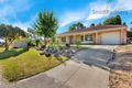 Property photo of 4 Ferrier Avenue Fairview Park SA 5126